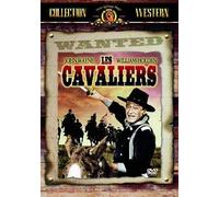 Les cavaliers