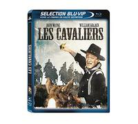 Les cavaliers