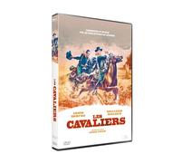 Les Cavaliers