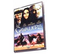 Les cavaliers