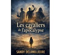 Les Cavaliers de l'Apocalypse