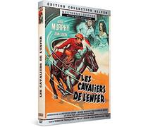 Les Cavaliers de l'enfer