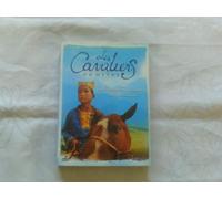 Les Cavaliers du mythe