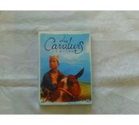 Les cavaliers du mythe