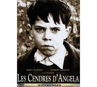 Les cendres d angela