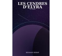 Les Cendres d’Elyra