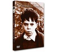 Les cendres d'angela