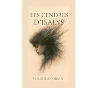 Les cendres d'Isalys