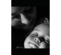 Les Cendres du Courage: Une mère, une fille et le pouvoir de se relever face à tout