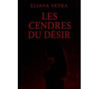 Les cendres du désir
