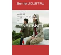 LES CENDRES DU PENSIONNAT
