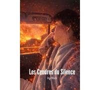 Les Cendres du Silence