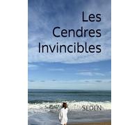 Les cendres invincibles: 1