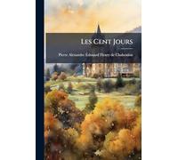 Les Cent Jours