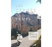 Les Cernes du Temps
