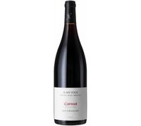 Les Chailles 2023 - Domaine Alain Voge Cornas