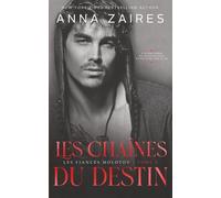 Les Chaînes du destin