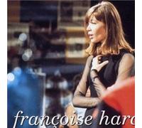 Les Chansons D'Amour