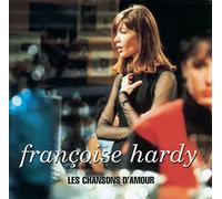Les Chansons D'amour