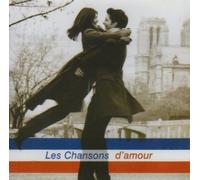 Les Chansons D'amour