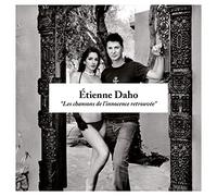 Les Chansons de L'Innocence