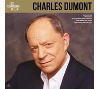 Les Chansons Dor