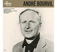 Les Chansons d'Or