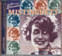 Les Chansons Eternelles