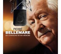 Les Chansons Que.. -Digi-
