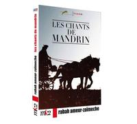 Les Chants de Mandrin