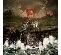 Les Chants De Nihil - Le Tyran & L'Esthete