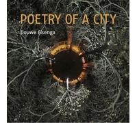 les chants des saisons