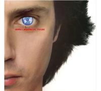 Les Chants Magnetiques (1 Vinile) - Jean Michel Jarre (Vinile)