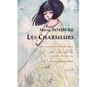 LES CHARMEURS VOLUME 3