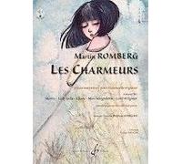 LES CHARMEURS VOLUME 4