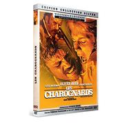 Les Charognards [Édition Collection Silver]