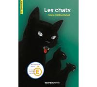Les chats