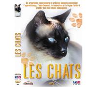 Les chats