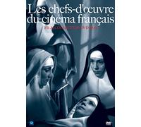 LES CHEFS-DOEUVRE DU CINEMA FR