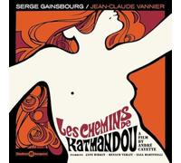les chemins de katmandou