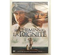 Les chemins de la dignité