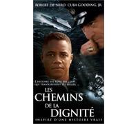 Les chemins de la dignite
