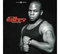 Les Chemins de la Dignité