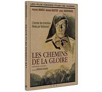 Les chemins de la gloire