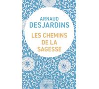 Les chemins de la sagesse