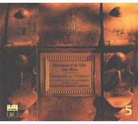 Les Chemins Du Baroque 5