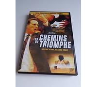 Les chemins du triomphe