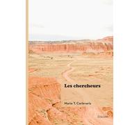 Les chercheurs