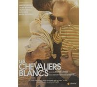Les chevaliers blancs