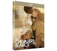 Les chevaliers blancs